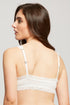 Fleur't Essentials Bralette